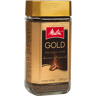 Melitta Gold 200 g rozpuszczalna