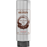 Monin Dark Chocolate 0,5 l - Sos Gorzka Czekolada