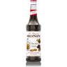 Monin Chocolate Cookie 0,7 l - Ciasteczka czekoladowe