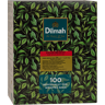 Dilmah English Breakfast 100 torebek