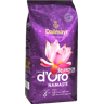 Dallmayr Crema d'Oro Selektion des Jahres Namaste 1 kg