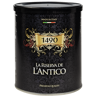 L'Antico Gran Riserva 0,25 kg mielona