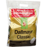 Dallmayr Classic Senseo Pads 100 szt.