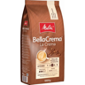 Melitta BellaCrema LaCrema 1 kg