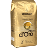 Dallmayr Crema d'Oro 1 kg