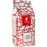 Julius Meinl Crema Espresso Classico 1 kg