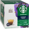 Starbucks Dolce Gusto Espresso Roast 12 kapsułek