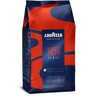 Lavazza Top Class 1 kg