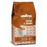 Lavazza Crema e Aroma 1 kg