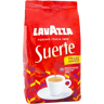 Lavazza Suerte 1 kg