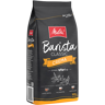 Melitta Barista Crema 1 kg