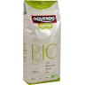 Oquendo Bio 100% Arabica 1 kg