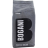 Bogani Coffee Break 1 kg