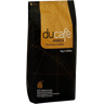 Ducafe Arabica 1 kg