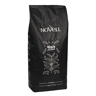 Novell Black Label 1 kg
