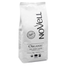 Novell Organic 1 kg