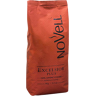 Novell Excelsior Plus 1 kg