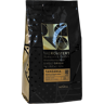 Novell The Roastery Tanzania 1 kg