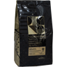 Novell The Roastery Brasil 1 kg