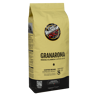 Caffe Vergnano Vergnano Gran Aroma 1 kg