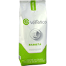 Venetico Barista 1 kg