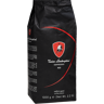 Tonino Lamborghini Red 1 kg