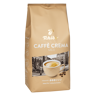 Tchibo Caffe Crema Mild 1 kg