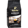 Tchibo Espresso Sicilia Style 1 kg