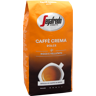 Segafredo Caffe Crema Dolce 1 kg