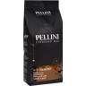 Pellini Espresso Bar Cremoso 1 kg