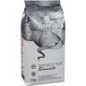 Gima Diamante 100% Arabica 1 kg