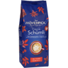 Movenpick Schumli 1 kg