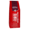 Mauro Espresso Forte Professional 1 kg