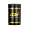 Izzo Caffe Arabica Gold 0,25 kg ziarnista