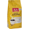 Melitta Grand Aroma 1 kg