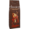 Barbera Classica 1 kg