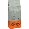 Bristot Espresso 1 kg