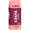 Costa Coffee Caffe Crema 1 kg