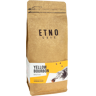 Etno Cafe Yellow Bourbon 1 kg