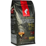 Julius Meinl Premium Espresso 1 kg ziarnista