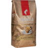 Julius Meinl Premium Caffe Crema 1 kg ziarnista