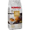 Kimbo Aroma Gold 1 kg