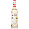 Monin Biała Czekolada 0,7 l