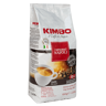 Kimbo Espresso Napoli 1 kg