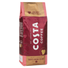 Costa Coffee Costa Caffe Crema Velvet 1 kg