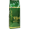 Izzo Vivi Giamaica 1 kg