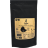 Barbera Washed Sidamo Gr. 1 Bona 0,25 kg