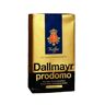 Dallmayr Prodomo 0,5 kg mielona
