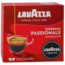 Lavazza A Modo Mio Passionale 36 kaps.