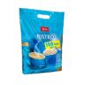 Melitta Bistro Mild Senseo Pads 100 szt.